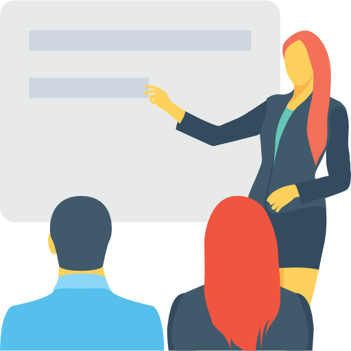 apresentação de resultados 2025